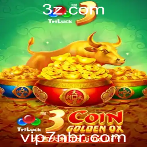 vip7nb.com Caca niqueis