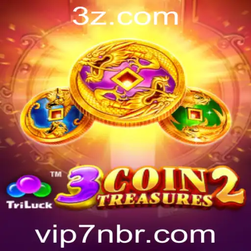 vip7nb.com Casino App
