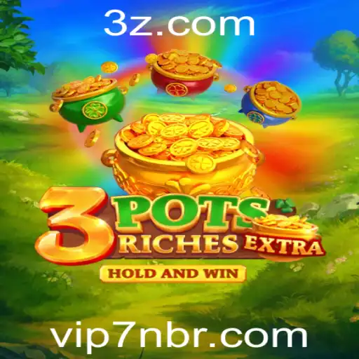 vip7nb.com Casino Withdrawal