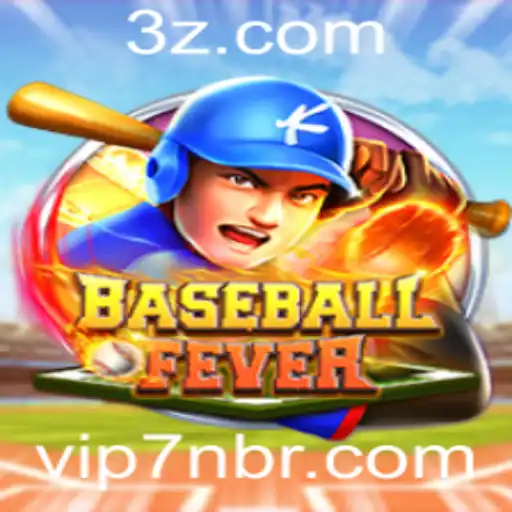 vip7nb.com Casino Withdrawal