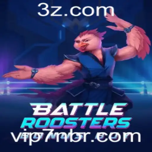 vip7nb.com Casino Withdrawal