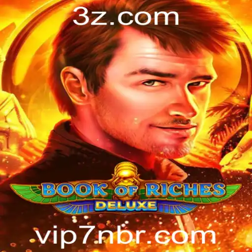 vip7nb.com Caca niqueis online