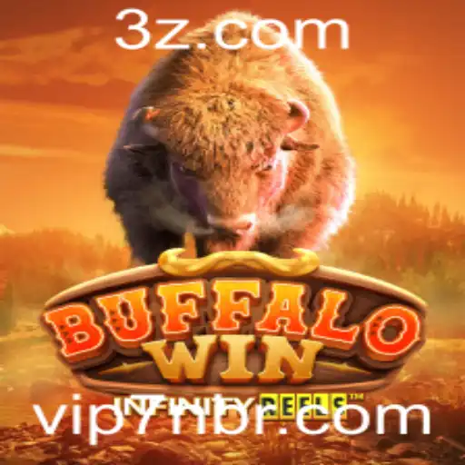 vip7nb.com Casino Withdrawal