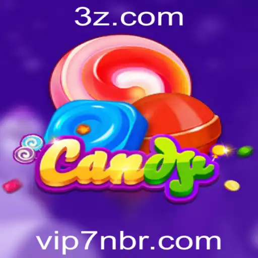 vip7nb.com Casino App