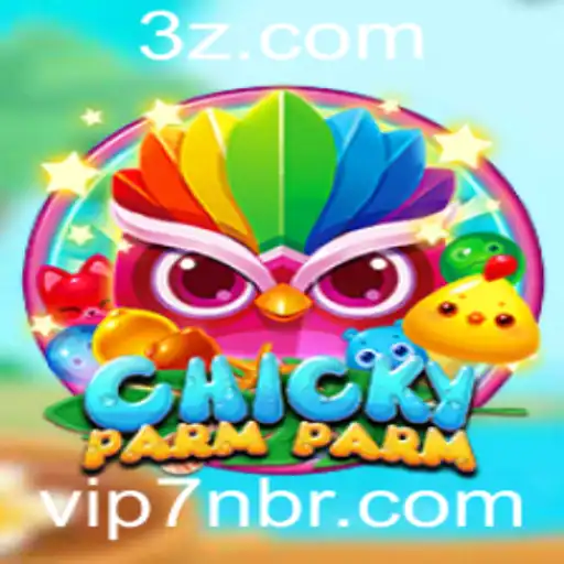 vip7nb.com Casino App
