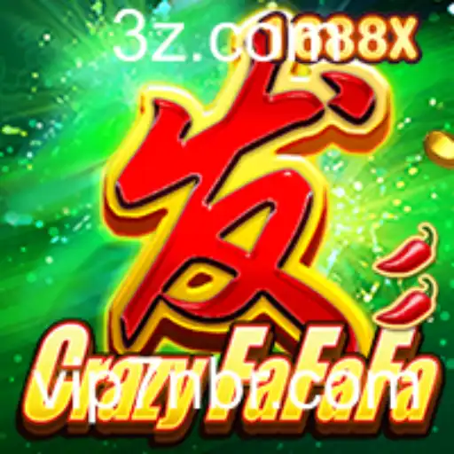 vip7nb.com Casino Withdrawal