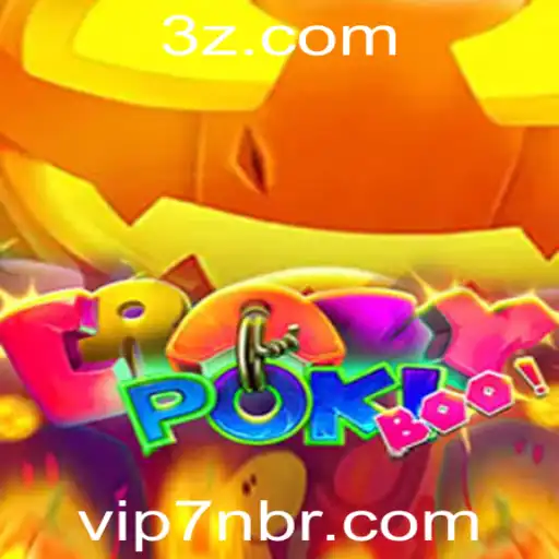 vip7nb.com Casino Withdrawal