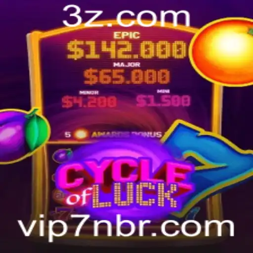 vip7nb.com Casino Withdrawal