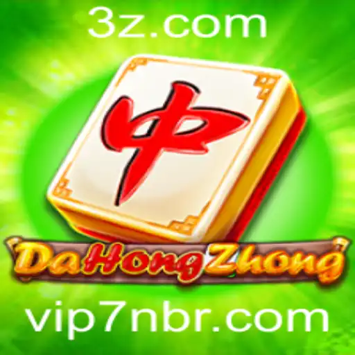 vip7nb.com Casino App