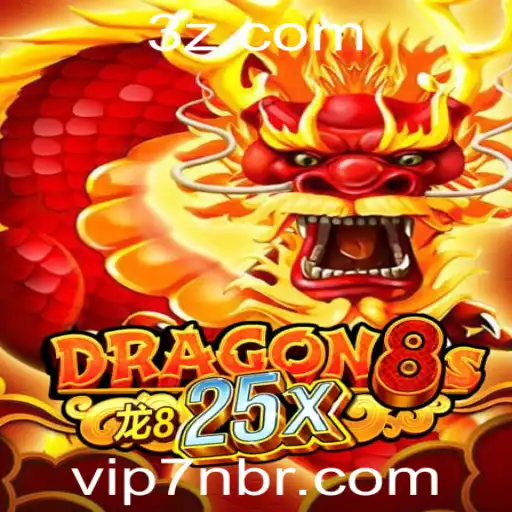 vip7nb.com Casino App