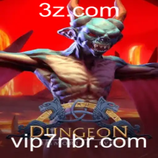 vip7nb.com Caca niqueis