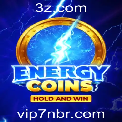 vip7nb.com Casino Withdrawal