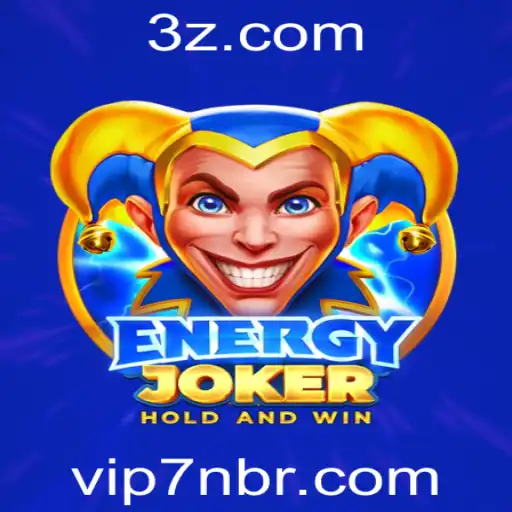 vip7nb.com Casino Withdrawal