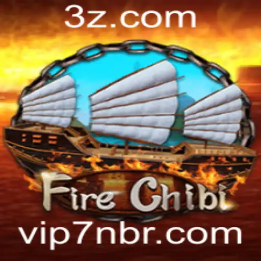vip7nb.com Casino Withdrawal