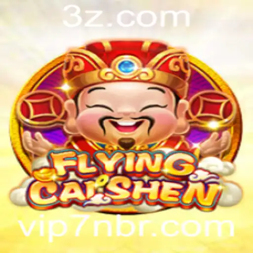 vip7nb.com Casino Withdrawal