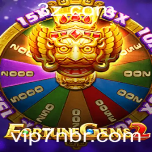 vip7nb.com Casino App