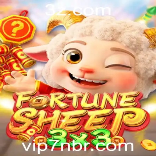 vip7nb.com Casino Withdrawal