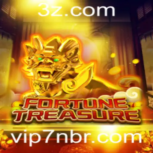 vip7nb.com Caca niqueis