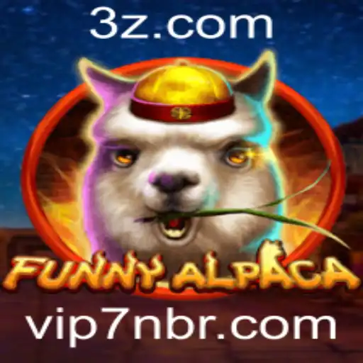 vip7nb.com Ofertas exclusivas