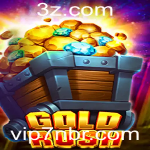 vip7nb.com Casino Withdrawal
