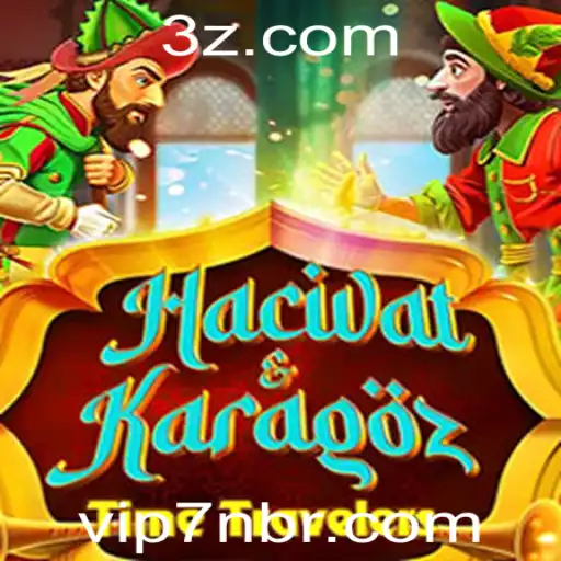 vip7nb.com Casino Withdrawal