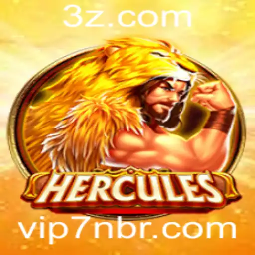 vip7nb.com Loteria
