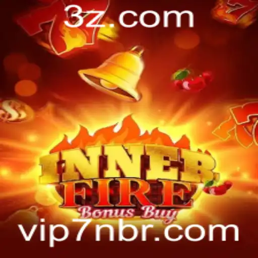 vip7nb.com Casino Withdrawal