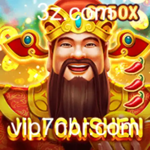 vip7nb.com Casino App