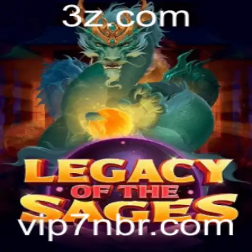 vip7nb.com Casino Withdrawal
