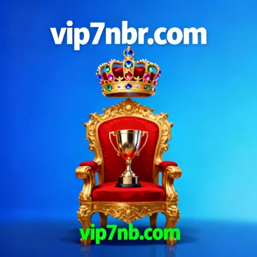 vip7nb.com