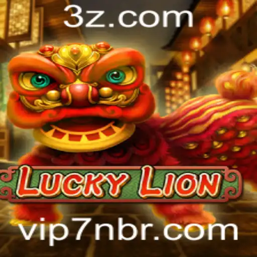 vip7nb.com Casino Withdrawal