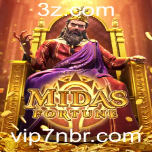 vip7nb.com Casino Withdrawal