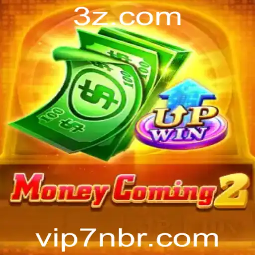 vip7nb.com Casino Withdrawal