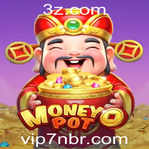 vip7nb.com Casino App