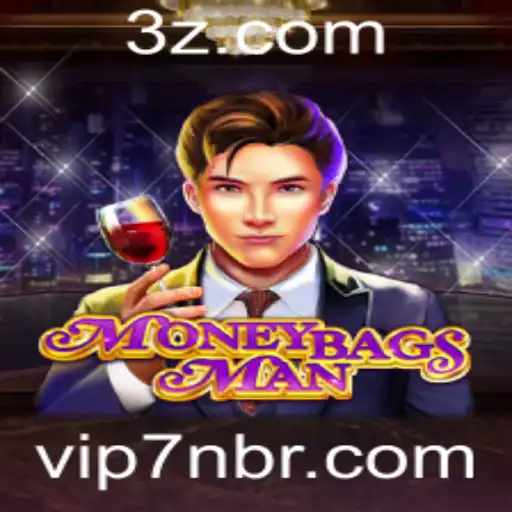 vip7nb.com Casino Withdrawal