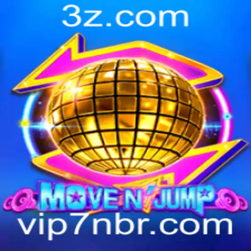 vip7nb.com Casino Withdrawal
