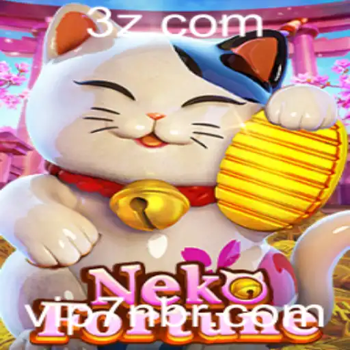 vip7nb.com Casino Withdrawal