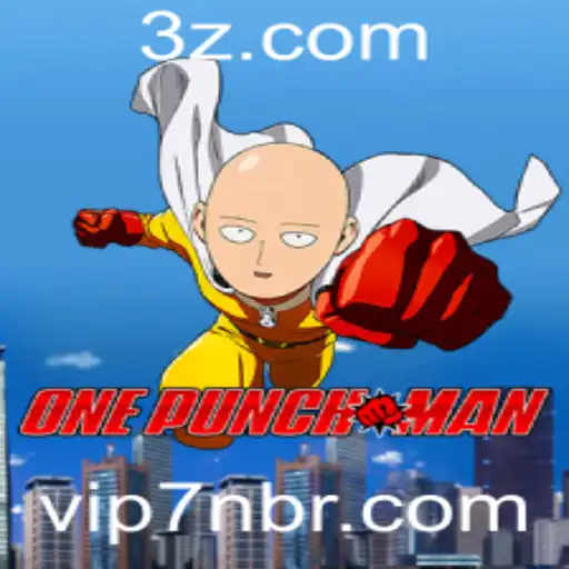 vip7nb.com Casino Withdrawal