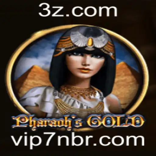 vip7nb.com Casino Withdrawal