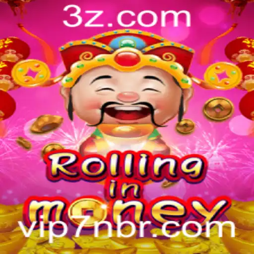 vip7nb.com Casino Withdrawal