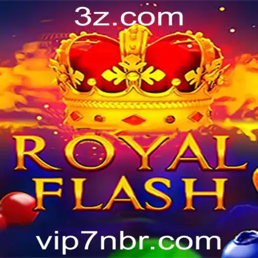 vip7nb.com Casino Withdrawal