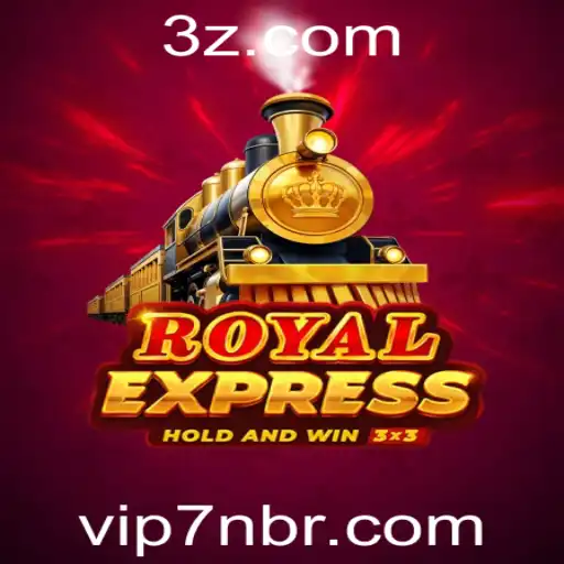 vip7nb.com Casino App