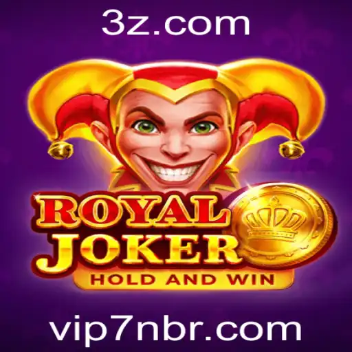 vip7nb.com Casino Withdrawal