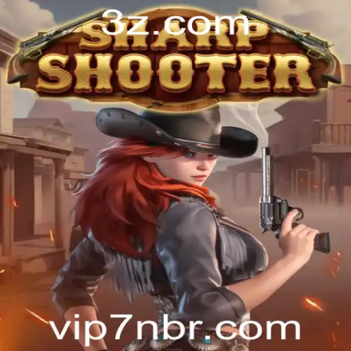vip7nb.com Casino Withdrawal