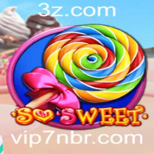 vip7nb.com Casino Withdrawal
