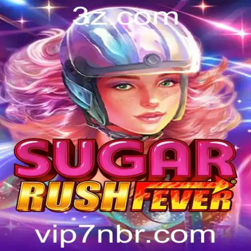 vip7nb.com Casino Withdrawal