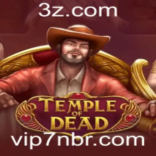 vip7nb.com Casino Withdrawal