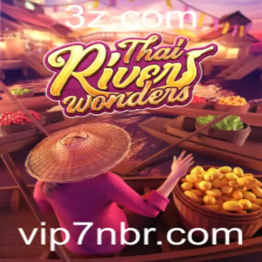 vip7nb.com Casino Withdrawal