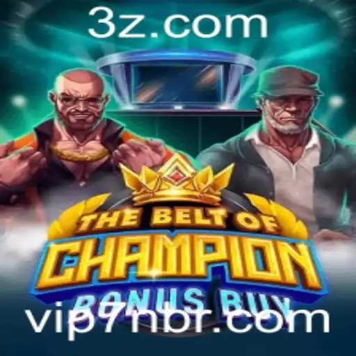 vip7nb.com Casino App