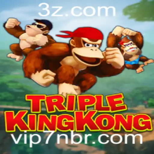 vip7nb.com Casino Withdrawal